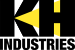 KH Industries Logo 2026 (1)